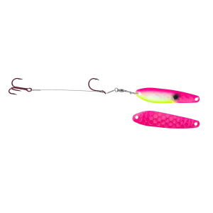 Image of Dreamweaver Wormburner | Pink Lemonade; 2 3/8 in.