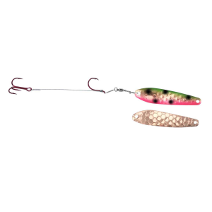 Image of Dreamweaver Wormburner | Copper Melon; 2 3/8 in.