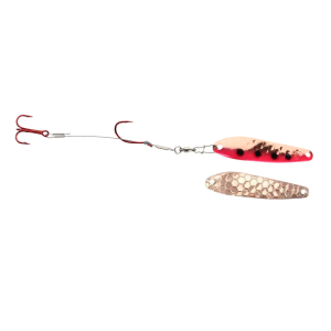 Image of Dreamweaver Wormburner | Pink Lady; 2 3/8 in.