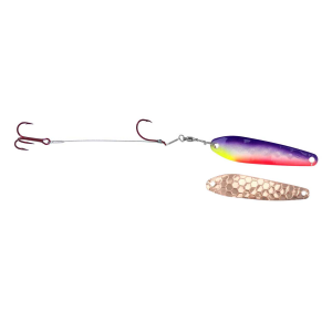 Image of Dreamweaver Wormburner | Fly Girl; 2 3/8 in.