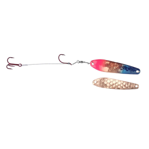 Image of Dreamweaver Wormburner | Bubble Gum; 2 3/8 in.