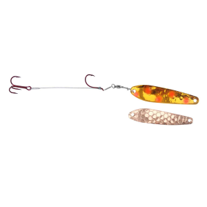 Image of Dreamweaver Wormburner | Marmalade; 2 3/8 in.