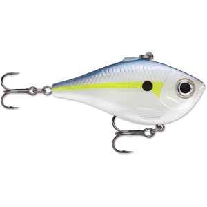 Image of Rapala Rippin' Rap Crankbait | Helsinki Shad; 2 3/4 in.
