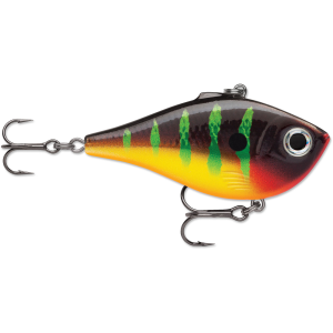 Image of Rapala Rippin' Rap Crankbait | Road Trip; 2 in.