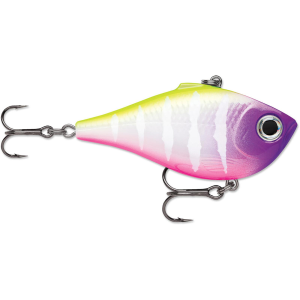 Image of Rapala Rippin' Rap Crankbait | Moldy Fruit; 2 3/4 in.