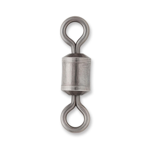 Image of VMC Rolling Swivels | 12; Value Pack
