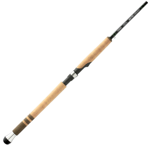 Image of G. Loomis IMX-PRO Salmon & Steelhead Centerpin Rod | IMX-PRO STR1444 CP