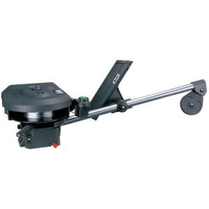 Image of Scotty 1099 Compact Depthpower Electric Downrigger