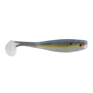 Image of Big Bite Baits Suicide Shad | SS Shad; 5 in.