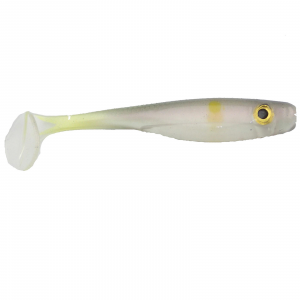 Image of Big Bite Baits Suicide Shad | AYU; 3.5 in.