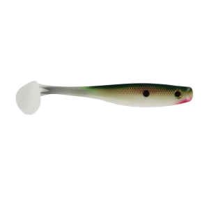 Image of Big Bite Baits Suicide Shad | TN Shad; 5 in.
