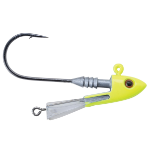 BERKLEY Fusion19 Snap Jigs