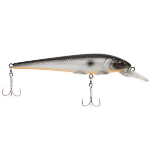 Image of Berkley Hit Stick Hard Bait | Danald; 2 in.
