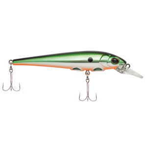 Image of Berkley Hit Stick Hard Bait | Tennessee Shad; 2 in.