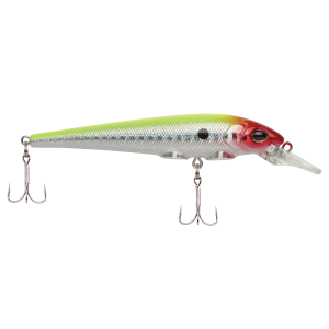 Image of Berkley Hit Stick Hard Bait | Clown; 3 1/2 in.