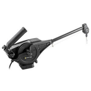 Image of Cannon Magnum 5 ST Electric Downrigger