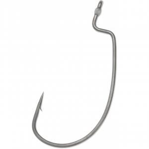 Image of VMC Redline Series Hybrid Wide Gap Hook | 2/0