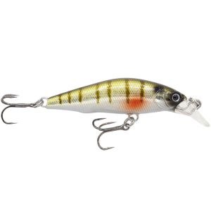 Image of Eurotackle Z-Spender 2" Micro Suspending Jerkbait | Baby Bluegill; 2 in.