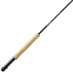 Image of Sage Foundation Fly Rod | 2035-690-4