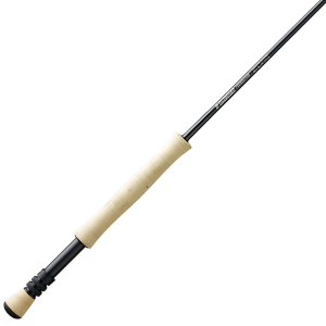 Image of Sage Foundation Fly Rod | 2035-990-4