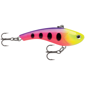Image of Rapala Slab Rap | Fruit Punch; 2 1/2 in.