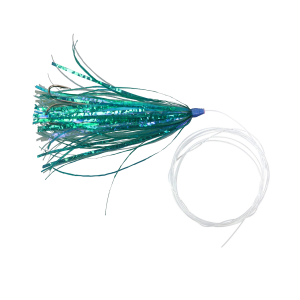 Image of Rapture Trolling Fly | Asteroid