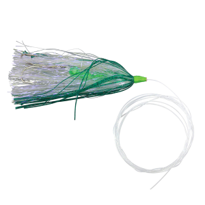 Image of Rapture Trolling Fly | Genie