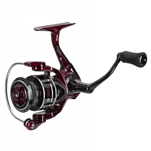 Image of Lew's KVD Spinning Reel | KVD300