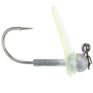 Image of Jenko TN River Tremor Head Long Bill | 3/8 oz.