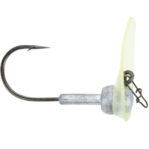 Image of Jenko TN River Tremor Head Long Bill | 1/2 oz.