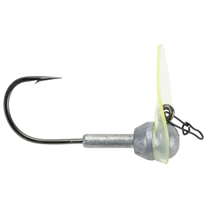 Image of Jenko TN River Tremor Head Long Bill | 3/4 oz.
