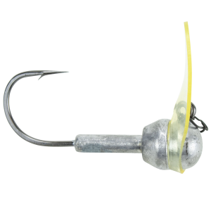 Image of Jenko TN River Tremor Head Long Bill | 1 1/4 oz.