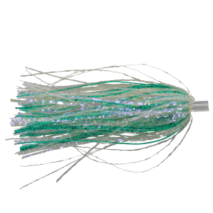 Image of Howie Tackle Howie Fly | Capt N Coke