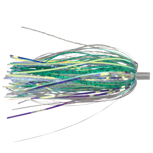 Image of Howie Tackle Howie Fly | Stiffler