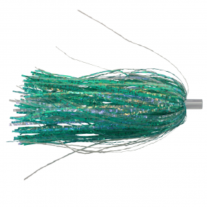 Image of Howie Tackle Howie Fly | JoJo Frog