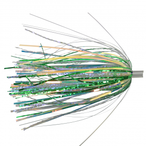 Image of Howie Tackle Howie Fly | Special Flat