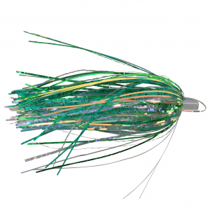 Image of Howie Tackle Howie Fly | Special