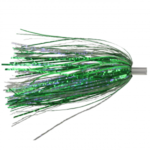 Image of Howie Tackle Howie Fly | 57 Special Glow