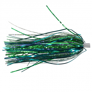 Image of Howie Tackle Howie Fly | Donkey