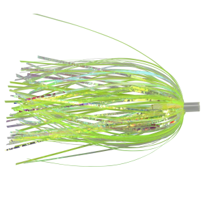 Image of Howie Tackle Howie Fly | Paper Belly