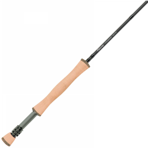 Image of Echo Stillwater Fly Rod | ECHOSTW5100