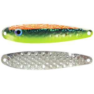 Image of Dreamweaver Super Slim Spoon | Get R Done; 3 5/8 in.