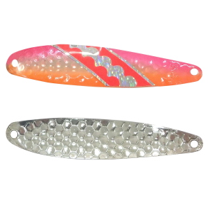 Image of Dreamweaver Super Slim Spoon | Steelie Dan; 3 5/8 in.