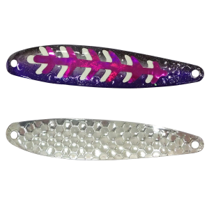 Image of Dreamweaver Super Slim Spoon | Stargazer; 3 5/8 in.