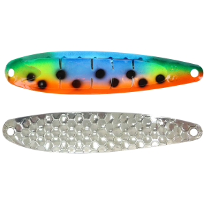 Image of Dreamweaver Super Slim Spoon | 3 Days At Sea Double UV; 3 5/8 in.