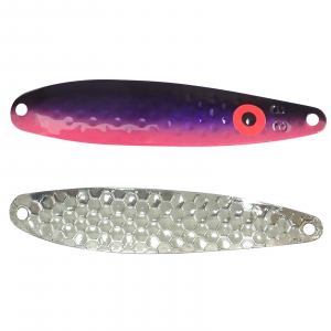 Image of Dreamweaver Super Slim Spoon | Andy's Walleye Slapper; 3 5/8 in.