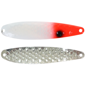 Image of Dreamweaver Super Slim Spoon | Bloody Nose; 3 5/8 in.