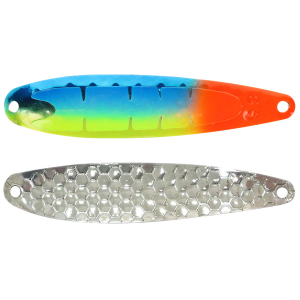 Image of Dreamweaver Super Slim Spoon | Captain Gary's Double UV; 3 5/8 in.