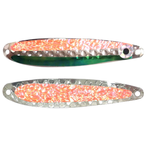 Image of Dreamweaver Super Slim Spoon | Magic Man; 3 5/8 in.