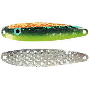 Image of Dreamweaver Super Slim Spoon | Get R Done UV; 3 5/8 in.